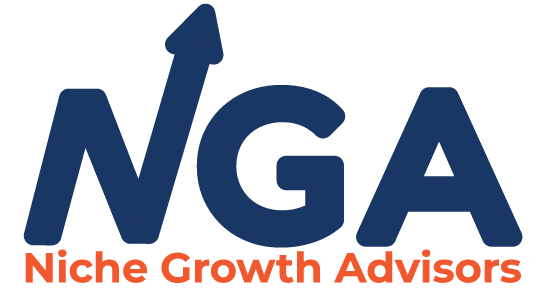 NGA Consultancy Firm